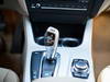BMW X5 Aut./TT. F70 joystick JoyLock vltzr