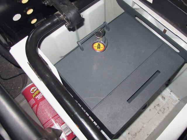 VW Crafter I. FaceLift 2011-tl, autszf beszerels