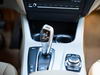 BMW 1 F20/F21 joystick JoyLock váltózár