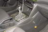 Hyundai Kona 6 seb. váltózár beszerelés