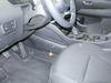 Hyundai Tucson IV. /NX4/ 6 seb. váltózár 2020-tól