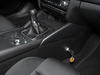 Mazda 6 GJ 4WD 2015-től váltózár