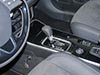 Mitsubishi Outlander III Aut./TT. facelift 2020- váltózár